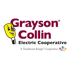 Click Here... Grayson-Collin Electric Co-Op